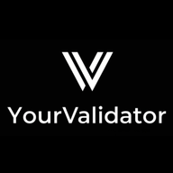 Application icon